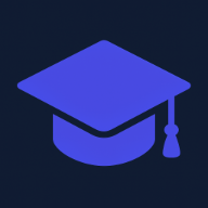CPCS logo